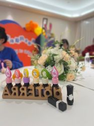 -瑞安母贝安月子会所