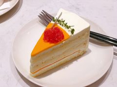 -科学家咖啡(恒隆广场店)