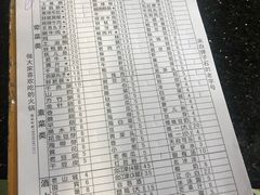 -祝幺妹火锅(裕华村总店)