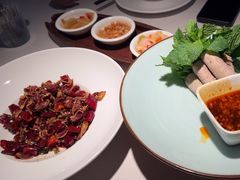 -云腾食府·云南菜