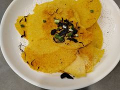 -浔味·山屿湖·正宗全鱼宴老字号