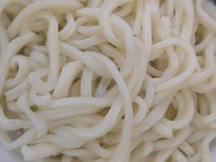 -陈记老七手擀面(哈西万达广场店)