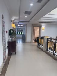 -禾丽康美医疗美容医院