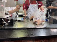 -吴山烤禽 (吴山路店)