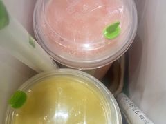 -奈雪的茶(中储能店)