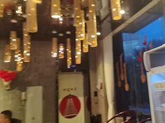 -新侗家食府(蟠桃宫店)