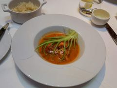 -AZUR聚(香格里拉饭店)