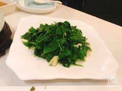-香香海南菜餐厅