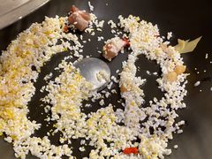 -蔚海之都·象山蒸汽海鲜(仙霞路店)