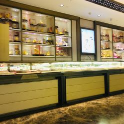 -中国黄金(北京旗舰店)