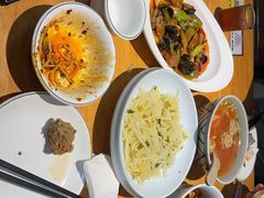 -永乐饭店