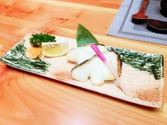 -文三酒肆自助放题(新街口友谊广场店)