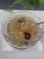 -斐尔国际皮肤管理中心