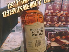 -山姆餐吧(山姆会员商店店)