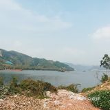 品尝北江河鲜
