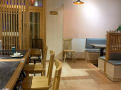 -许府牛火锅(信义坊总店)