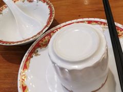 -东方亚克西餐厅(西康路店)