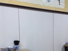 -定家小酥肉·清真(回民街店)
