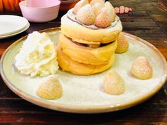 -MIKAKU(万达广场上海宝山店)