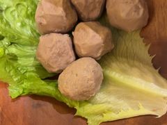 -二刀潮牛(重庆光环购物公园店)