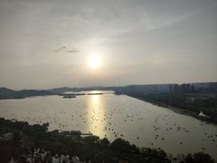 -云龙山