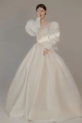 -IDO婚纱摄影(上海旗舰店)