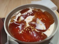 -遇见小面(东方宝泰店)
