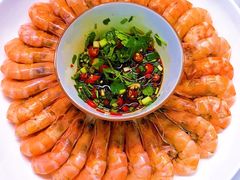 -码头见·潮汕菜(领展中心城店)