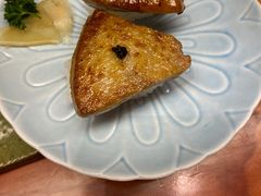 -文三酒肆自助放题(新街口友谊广场店)