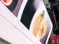 -四季民福烤鸭店(王府井灯市口店)