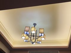 -吴记富苑(朝阳店)