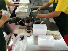 -穗银肠粉店(东川路店)