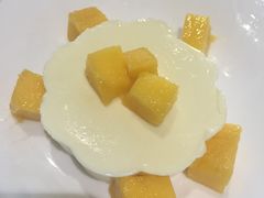 -大熊小厨(七星店)