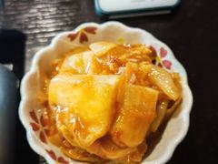 -春草居酒屋·晴子の店