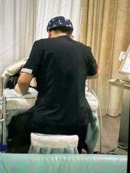 -安徽合肥韩美整形外科医院