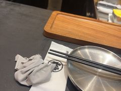 -大神太神·铁板烧(七宝领展广场店)