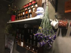 -SUN炸鸡专门店(西塔总店)