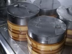 -吾介小籠館
