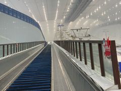 -哈尔滨热雪奇迹