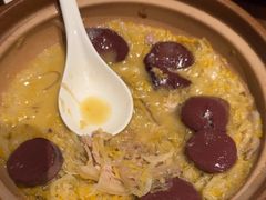 -百富源·海鲜辽菜(和平北大街店)