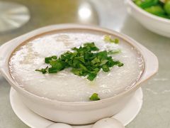 -渔鸽皇酒楼(鸿大广场店)