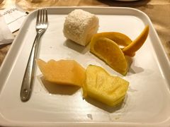 -罗汉堂·荷谷(礼智路店)