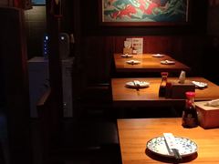 -醉虎传(南锣鼓巷店)