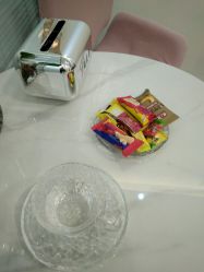 -FUMEIHUI·科技美肤·美体SPA