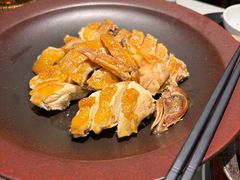 -客颂·客家宴(大壮国际广场店)