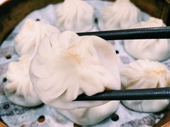 -老盛兴汤包馆(大华二路店)