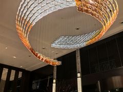 -洛阳国际大酒店