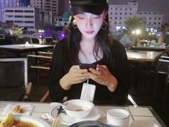 -听香·678茶铺(猛追湾店)