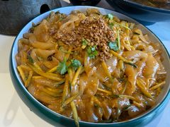 -石磨坊酒楼(文化街店)