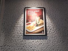 -么么咖啡(燕郊店)